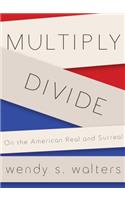 Multiply/Divide