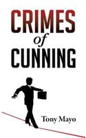 Crimes of Cunning