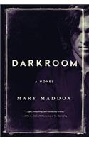 Darkroom