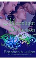 Moonlight Seduction