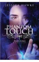 Phantom Touch