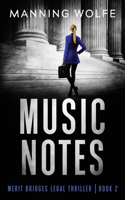 Music Notes