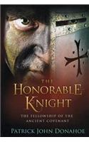 The Honorable Knight