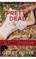 Pretty Dead