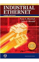 Industrial Ethernet