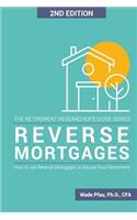 Reverse Mortgages