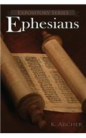 Ephesians