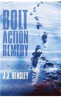Bolt Action Remedy