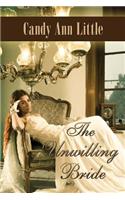 Unwilling Bride