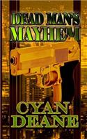 Dead Man's Mayhem