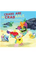 Crabs are InCRABable