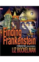 Finding Frankenstein