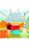 ABC Indiana