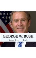George W. Bush