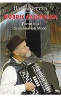 Nordic Accordion
