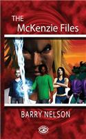 McKenzie Files