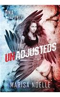 The Unadjusteds