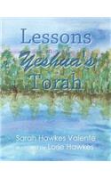 Lessons in Yeshua's Torah
