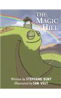 Magic Hill