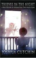 Thieves in the Night