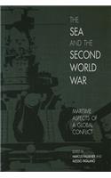 Sea and the Second World War