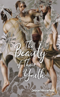 Beauty of Their Youth