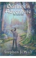 Garinor's Adventure