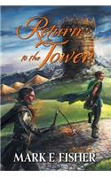 Return To The Tower