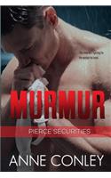 Murmur