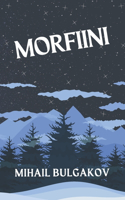 Morfiini
