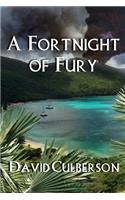 Fortnight of Fury