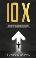 10x