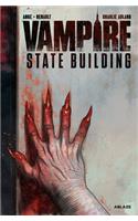 Vampire State Building