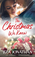 Christmas We Knew