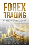 Forex Trading