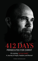 412 Days
