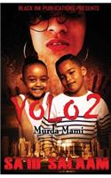 Yolo 2