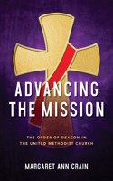 Advancing the Mission