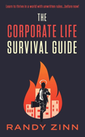 Corporate Life Survival Guide
