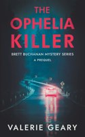 The Ophelia Killer