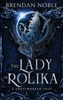 Lady of Rolika