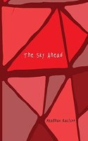 Sky Ahead