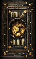 Fool's Honor