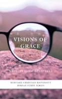 Visions of Grace