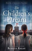 Children's Dream