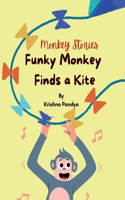 Monkey Stories