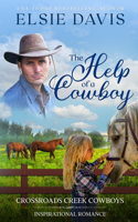 Help of a Cowboy