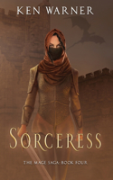 Sorceress