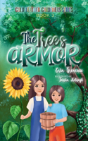 Tree's Armor