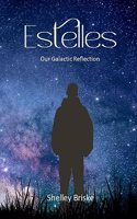 Estelles